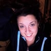 Jenn T.